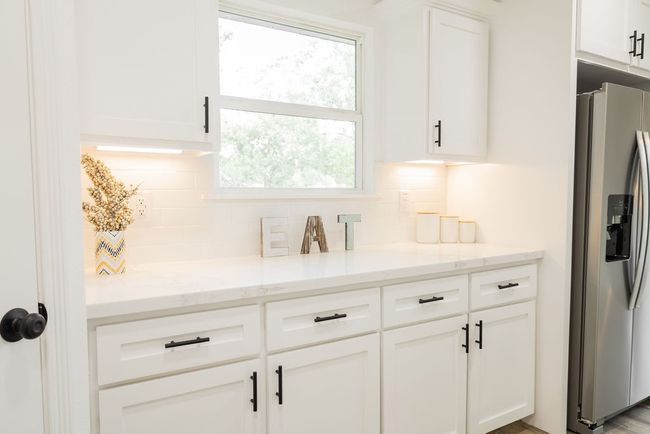 421 Anderson Dr, House other with 3 bedrooms, 2 bathrooms and 2 parking in Alice TX | Image 15