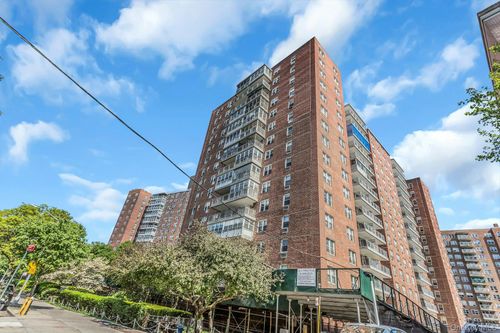 9j-138-10 Franklin Ave, Flushing, NY, 11355-3350 | Card Image