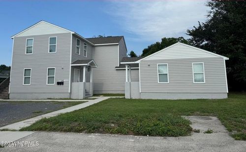 apt-c-309 N 10th St, Wilmington, NC, 28401-4892 | Card Image