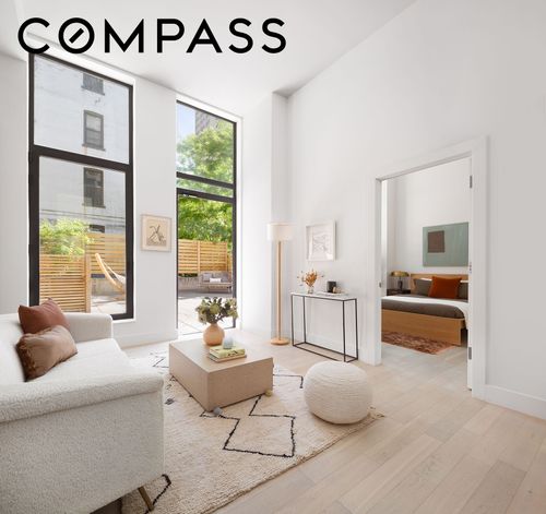 b1-111 Montgomery Street, New York City, NY, 11225 | Card Image
