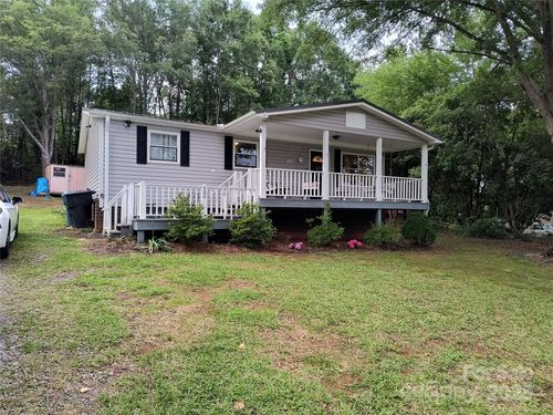 500 Bob Rollins Rd, Forest City, NC, 28043-2103 | Card Image