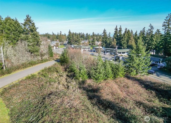 999 Ann Kivley Dr, Home with 0 bedrooms, 0 bathrooms and null parking in Port Hadlock WA | Image 7