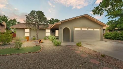 5404 Territorial Rd Nw, Albuquerque, NM, 87120-2941 | Card Image