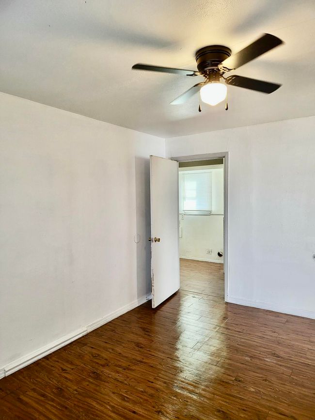 2824 Bates St, House other with 2 bedrooms, 1 bathrooms and null parking in Lubbock TX | Image 9