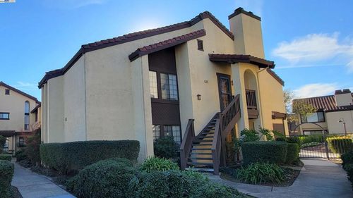 14161 Seagate Dr, San Leandro, CA, 94577-6410 | Card Image