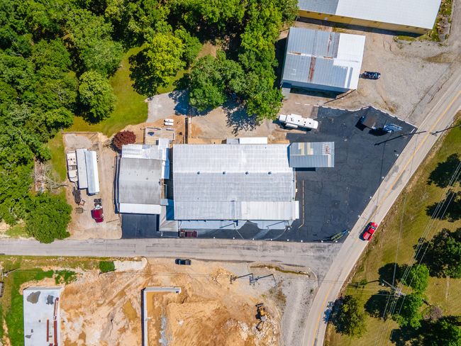 26 Kimberling Blvd (18) | Image 47