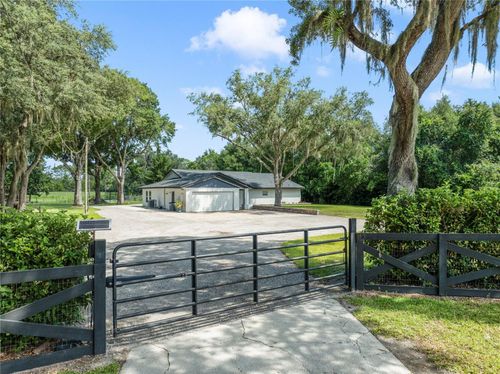 3428 N County Road 426, GENEVA, FL, 32732-9763 | Card Image