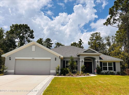 11000 Maybird Ave, WEEKI WACHEE, FL, 34613-3615 | Card Image