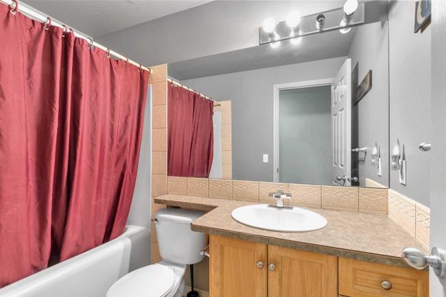 611 - 1507 Centre A Street Ne, Home with 2 bedrooms, 2 bathrooms and 1 parking in Calgary AB | Image 17