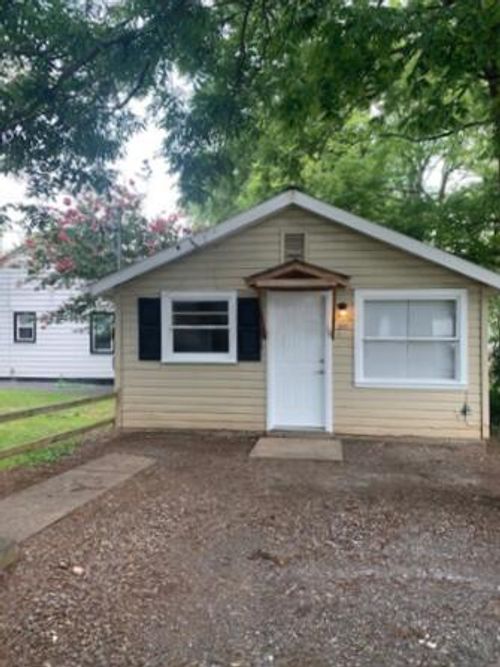 240 Highland Avenue Nw, Cleveland, TN, 37311 | Card Image