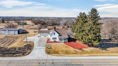 22106 R45 Hwy, New Virginia, IA, 50210-9402 | Card Image