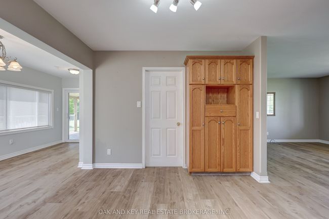 234 New Scotland Line, House other with 3 bedrooms, 2 bathrooms and 6 parking in Blenheim ON | Image 6