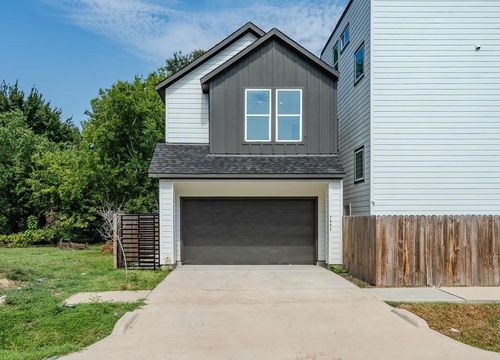 7002 Sidney St, Houston, TX, 77021-4912 | Card Image