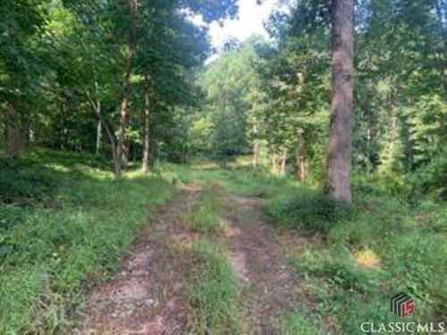 3532 New Bridge Rd, CLEVELAND, GA, 30528 | Card Image