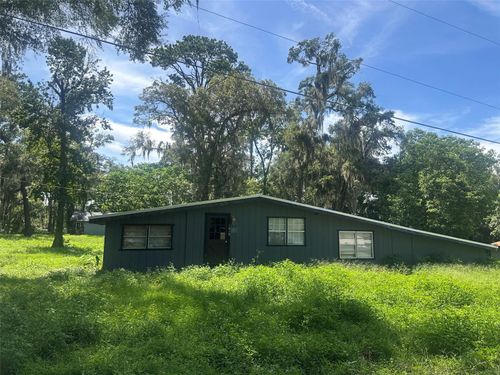 1610 Ne 14th Ave, OCALA, FL, 34470-4656 | Card Image
