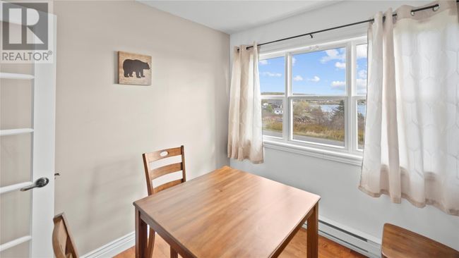 1 Leander Pl, House other with 3 bedrooms, 2 bathrooms and null parking in Sunnyside NL | Image 14