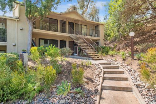 4326 5th Avenue, San Diego, CA, 92103 | Card Image