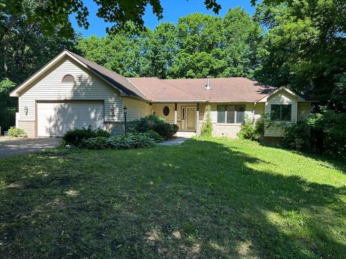 14310 Pike Lake Trl Ne, Prior Lake, MN, 55372-7567 | Card Image