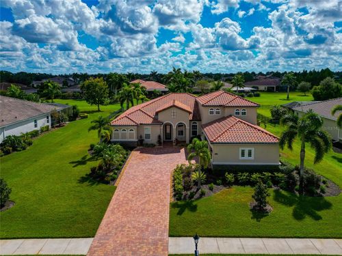 16810 1st Ave E, Bradenton, FL, 34212-5501 | Card Image