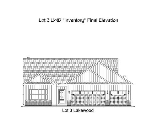 112 Cove Ln, Georgetown, SC, 29440-6615 | Card Image