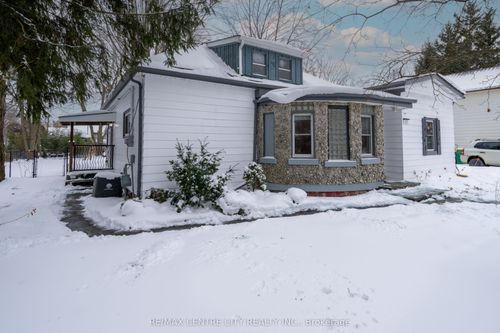 182 Victoria St, Glencoe, ON, N0L1M0 | Card Image
