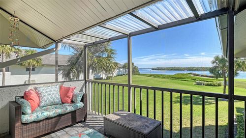 unit-q2-4234 Gulf Of Mexico Dr, LONGBOAT KEY, FL, 34228-2506 | Card Image