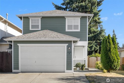 b-3428 178th Pl Ne, Arlington, WA, 98223-3702 | Card Image