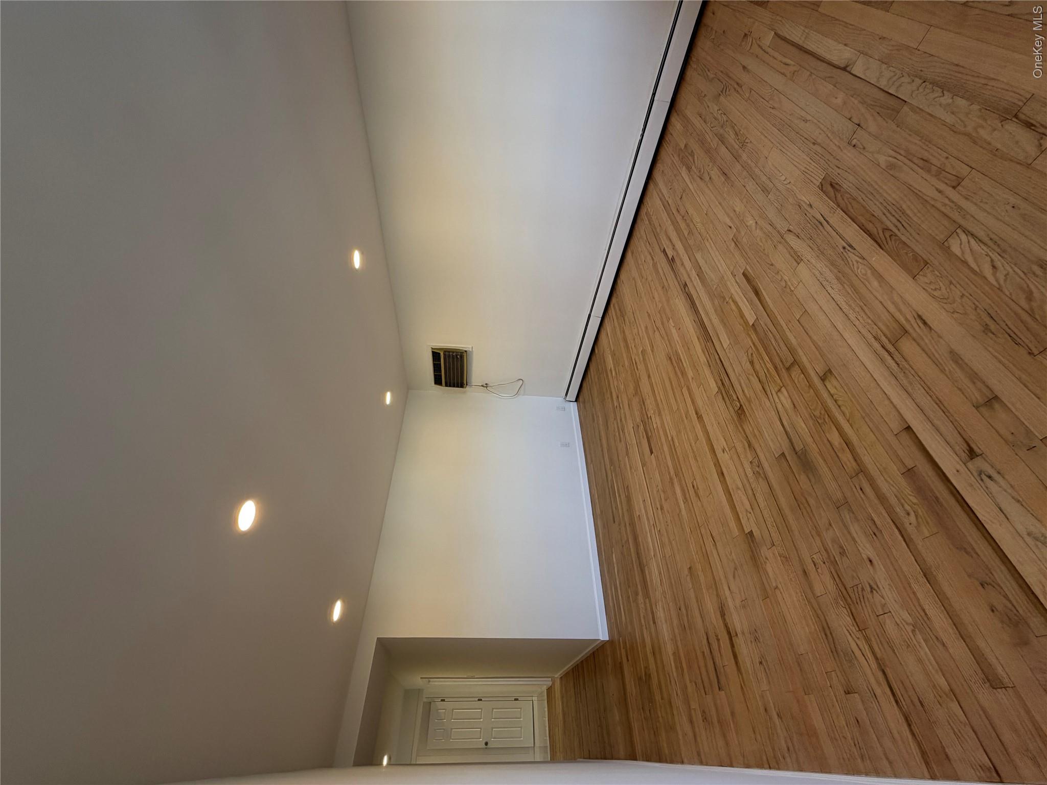Residential Lease in Yonkers 4