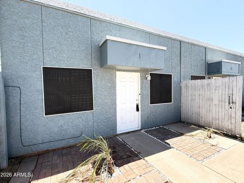 1-2061 S Apache Drive, Apache Junction, AZ, 85120 | Card Image