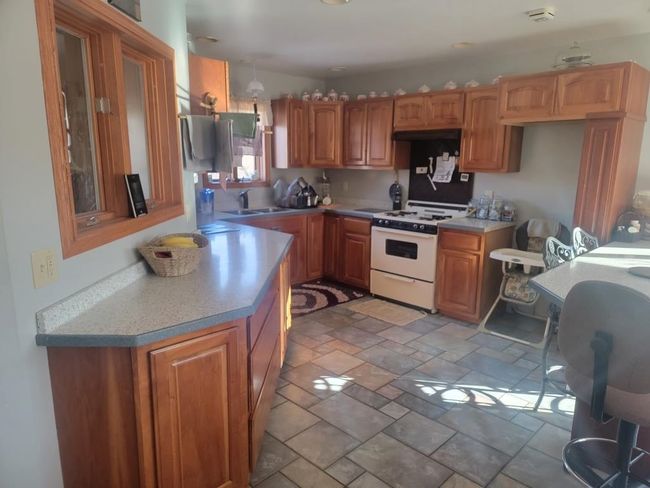 S6570 Hillpoint Rd, House other with 3 bedrooms, 2 bathrooms and null parking in Hillpoint WI | Image 12