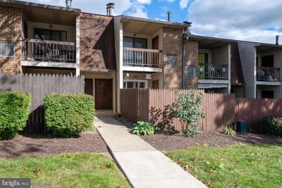 99 Lancaster Estate, Townhouse with 1 bedrooms, 1 bathrooms and null parking in MOUNT JOY PA | Image 2