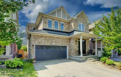 103 Wakefield St, Breslau, ON, N0B1M0 | Card Image