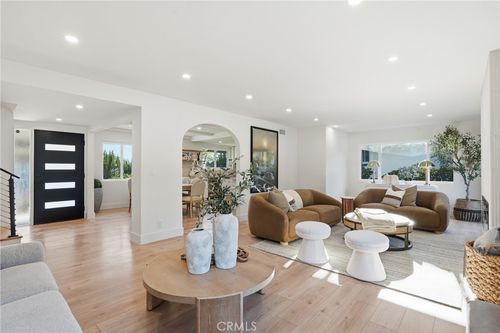 5602 Sunmist, Rancho Palos Verdes, CA, 90275 | Card Image