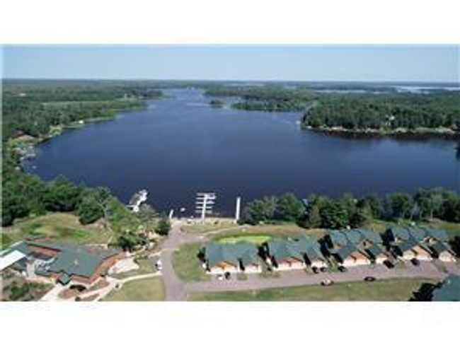 big sandy lodge.jpeg | Image 28