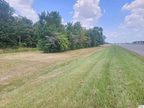 0 Highway 165 S, Monroe, LA, 71202 | Card Image