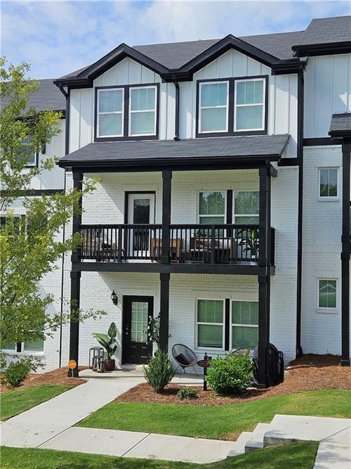 1653 Switchgrass Ave, Smyrna, GA, 30126-2221 | Card Image