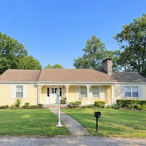 1406 Rosedale Ln, Poplar Bluff, MO, 63901-3341 | Card Image
