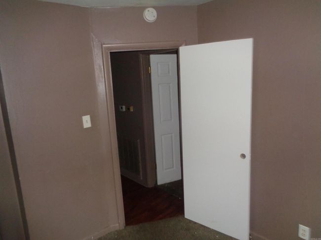2400 Howard St, House other with 3 bedrooms, 2 bathrooms and null parking in Little Rock AR | Image 21