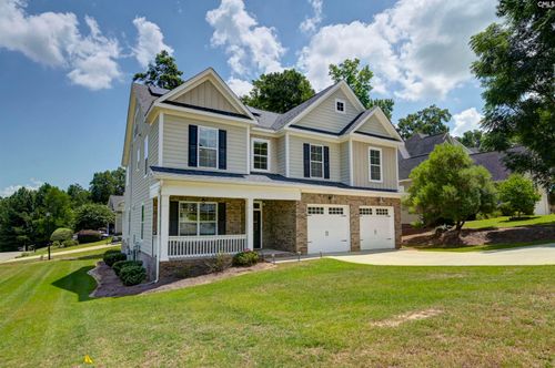 101 Moontide Court, Lexington, SC, 29072-7640 | Card Image