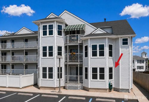 1-1418 Boulevard, Seaside Heights, NJ, 08751-1933 | Card Image