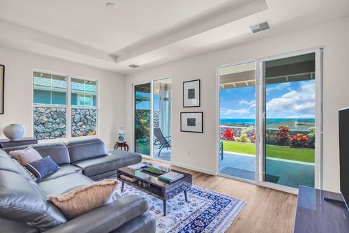 295 Pua Kalaunu Loop, Wailuku, HI, 96793-4189 | Card Image