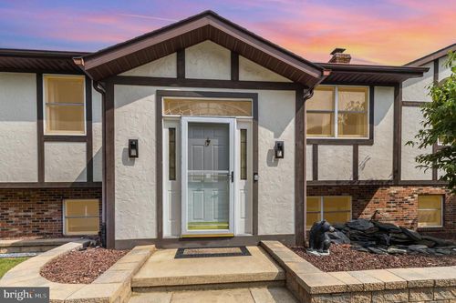 1372 N Bend Rd, Jarrettsville, MD, 21084-1338 | Card Image