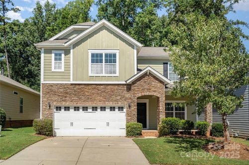 1528 Spring Blossom Trl, Fort Mill, SC, 29708-0120 | Card Image