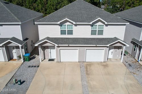 9014 Banyan Beach Dr, Panama City Beach, FL, 32408-4319 | Card Image