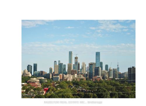 23 Birch Avenue, Toronto, ON, M4V1E1 | Card Image