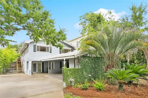 215 Jackson Ave, Mandeville, LA, 70448-6016 | Card Image
