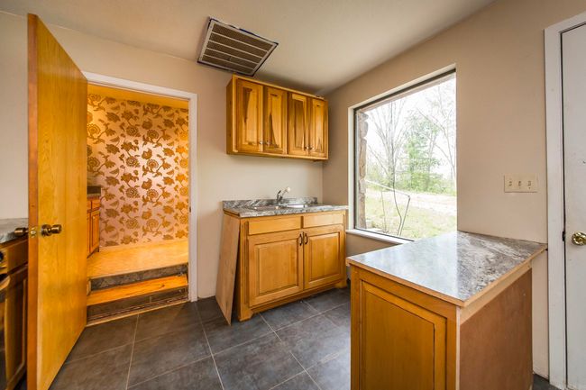 429 Caddo Ave, House other with 2 bedrooms, 2 bathrooms and null parking in Norman AR | Image 18