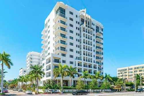 unit-919-155 E Boca Raton Rd, Boca Raton, FL, 33432-3974 | Card Image