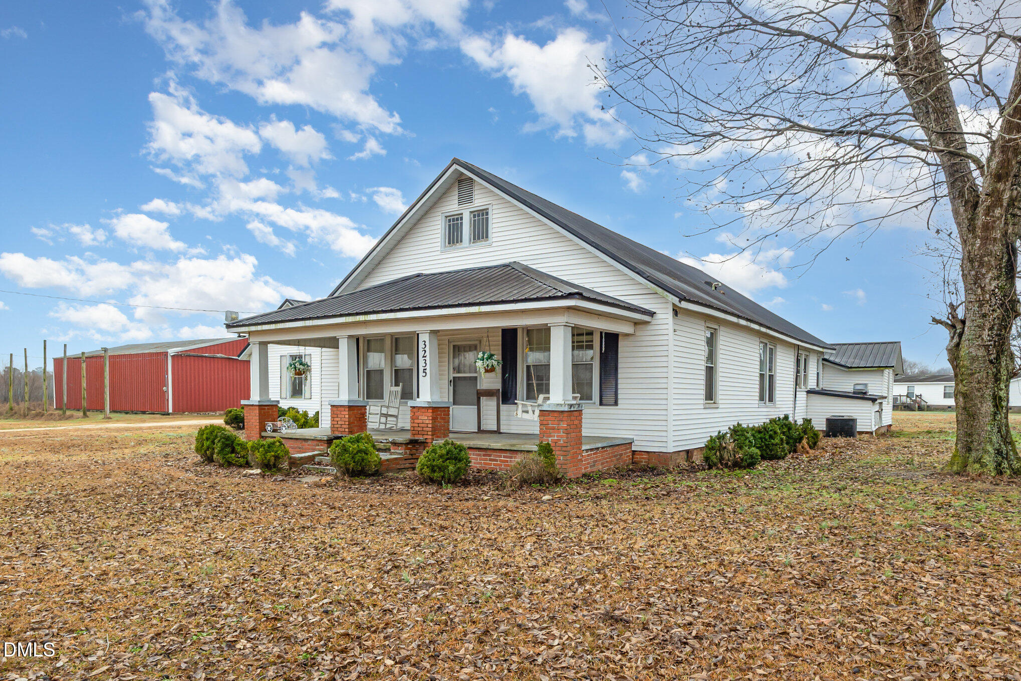 Residential in Goldsboro 3