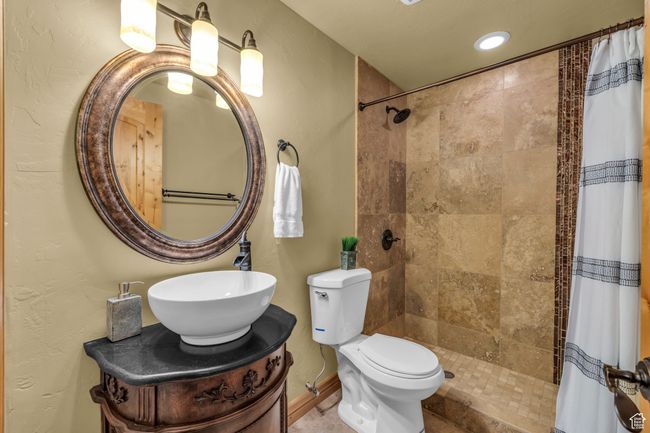 5404 Mountain Vw, House other with 4 bedrooms, 3 bathrooms and 1 parking in Kamas UT | Image 26